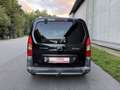 Citroen Berlingo 1,6 HDi 110 XTR FAP /EXPORT !!!/ Schwarz - thumbnail 5