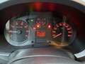 Citroen Berlingo 1,6 HDi 110 XTR FAP /EXPORT !!!/ Schwarz - thumbnail 13