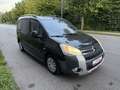 Citroen Berlingo 1,6 HDi 110 XTR FAP /EXPORT !!!/ Schwarz - thumbnail 3