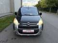 Citroen Berlingo 1,6 HDi 110 XTR FAP /EXPORT !!!/ Schwarz - thumbnail 2