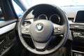 BMW 218 218d Gran Tourer Aut. Advantage - LED - Navi - Black - thumbnail 9