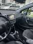 Peugeot 208 5p 1.2 vti 12v Allure - thumbnail 7