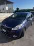 Peugeot 208 5p 1.2 vti 12v Allure - thumbnail 2