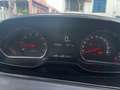 Peugeot 208 5p 1.2 vti 12v Allure - thumbnail 4