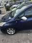 Peugeot 208 5p 1.2 vti 12v Allure - thumbnail 6