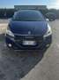 Peugeot 208 5p 1.2 vti 12v Allure - thumbnail 1