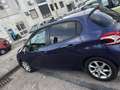 Peugeot 208 5p 1.2 vti 12v Allure - thumbnail 5