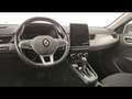 Renault Arkana 1.6 E-Tech full hybrid Intens Auto 145cv Verde - thumbnail 9