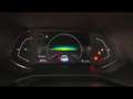 Renault Arkana 1.6 E-Tech full hybrid Intens Auto 145cv Verde - thumbnail 15