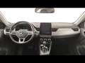 Renault Arkana 1.6 E-Tech full hybrid Intens Auto 145cv Verde - thumbnail 12