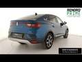 Renault Arkana 1.6 E-Tech full hybrid Intens Auto 145cv Verde - thumbnail 5