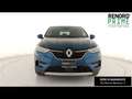 Renault Arkana 1.6 E-Tech full hybrid Intens Auto 145cv Verde - thumbnail 4