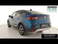 Renault Arkana 1.6 E-Tech full hybrid Intens Auto 145cv Verde - thumbnail 7
