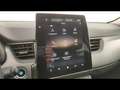 Renault Arkana 1.6 E-Tech full hybrid Intens Auto 145cv Verde - thumbnail 13