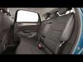 Renault Arkana 1.6 E-Tech full hybrid Intens Auto 145cv Verde - thumbnail 11