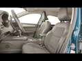 Renault Arkana 1.6 E-Tech full hybrid Intens Auto 145cv Verde - thumbnail 10