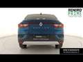 Renault Arkana 1.6 E-Tech full hybrid Intens Auto 145cv Verde - thumbnail 3