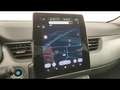 Renault Arkana 1.6 E-Tech full hybrid Intens Auto 145cv Verde - thumbnail 14