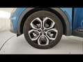 Renault Arkana 1.6 E-Tech full hybrid Intens Auto 145cv Verde - thumbnail 8