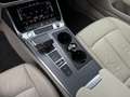 Audi A6 35 TDI S tronic S-Line Automaat 28000km Schwarz - thumbnail 13
