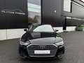 Audi A6 35 TDI S tronic S-Line Automaat 28000km Schwarz - thumbnail 2