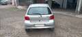 Toyota Yaris 5p 1.0 my03 Argintiu - thumbnail 2