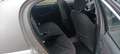 Toyota Yaris 5p 1.0 my03 Argintiu - thumbnail 9