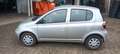 Toyota Yaris 5p 1.0 my03 Argintiu - thumbnail 3