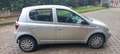 Toyota Yaris 5p 1.0 my03 Argintiu - thumbnail 4