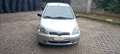 Toyota Yaris 5p 1.0 my03 Argintiu - thumbnail 1