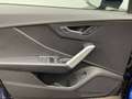 Audi Q2 35 TFSI advanced S tronic MMI Navi AHK LED Blau - thumbnail 12
