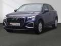 Audi Q2 35 TFSI advanced S tronic MMI Navi AHK LED Blauw - thumbnail 14