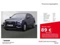 Audi Q2 35 TFSI advanced S tronic MMI Navi AHK LED Blau - thumbnail 1