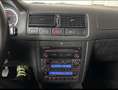 Volkswagen Golf 4 Highline TDI Schwarz - thumbnail 17