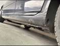 Volkswagen Golf 4 Highline TDI Schwarz - thumbnail 9