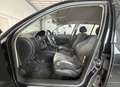 Volkswagen Golf 4 Highline TDI Schwarz - thumbnail 14