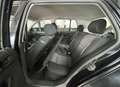 Volkswagen Golf 4 Highline TDI Schwarz - thumbnail 15