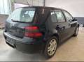 Volkswagen Golf 4 Highline TDI Schwarz - thumbnail 2