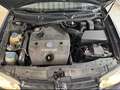 Volkswagen Golf 4 Highline TDI Schwarz - thumbnail 11