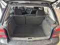 Volkswagen Golf 4 Highline TDI Schwarz - thumbnail 12