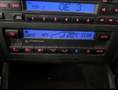 Volkswagen Golf 4 Highline TDI Schwarz - thumbnail 19