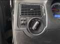 Volkswagen Golf 4 Highline TDI Schwarz - thumbnail 21