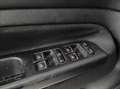 Volkswagen Golf 4 Highline TDI Schwarz - thumbnail 20