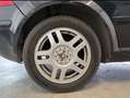 Volkswagen Golf 4 Highline TDI Schwarz - thumbnail 8