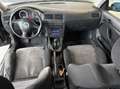 Volkswagen Golf 4 Highline TDI Schwarz - thumbnail 16