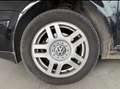 Volkswagen Golf 4 Highline TDI Schwarz - thumbnail 6