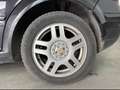 Volkswagen Golf 4 Highline TDI Schwarz - thumbnail 7