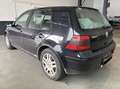 Volkswagen Golf 4 Highline TDI Schwarz - thumbnail 3