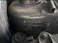 Volkswagen Golf 4 Highline TDI Schwarz - thumbnail 18