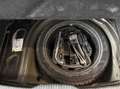 Volkswagen Golf 4 Highline TDI Schwarz - thumbnail 22